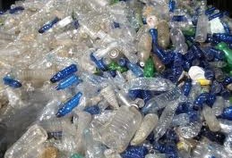 Tekan Pencemaran Limbah Plastik, Kemenperin Susun Standar