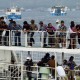 Dwidaya Tour Targetkan 350 Paket Wisata Group Saat Libur Lebaran
