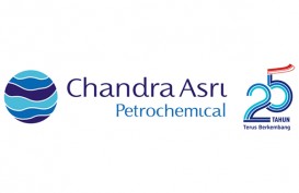Langkah Besar Chandra Asri dalam Merebut Peluang Menjanjikan 