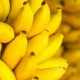 Ini Waktu Terbaik Makan Pisang untuk Turunkan Berat Badan