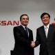 Nissan Indonesia Siap-siap Produksi LMPV Berbasis Xpander