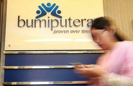 AJB Bumiputera, Restrukturisasi Internal Tanpa Investor Bisa Jadi Solusi