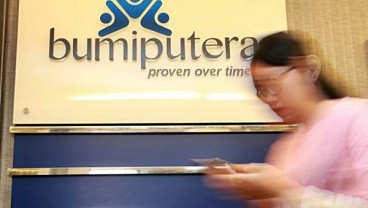 AJB Bumiputera, Restrukturisasi Internal Tanpa Investor Bisa Jadi Solusi