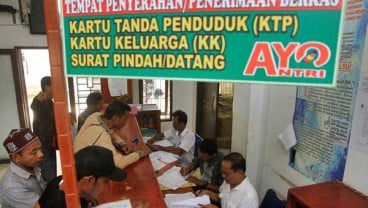 Pemerintah Layani Keperluan Kependudukan Mantan Terpidana Terorisme dan Kombatan