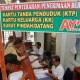 Pemerintah Layani Keperluan Kependudukan Mantan Terpidana Terorisme dan Kombatan