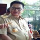 Ekonomi Kaltara 2018 Ditaksir Tumbuh 7,10%