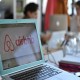 2017, Pertumbuhan Pendapatan Airbnb Ditopang Host Perempuan