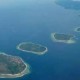 Tuntaskan Perda Rencana Zonasi Wilayah Pesisir dan Pulau Kecil