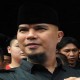 Ahmad Dhani Batal Dijeblokan ke Dalam Tahanan. Ini Alasan Jaksa