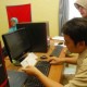 Kesiapan Ujian Berbasis Komputer di Bali Belum 100%
