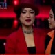 INDONESIAN IDOL: Marion Tersisih di Spektakuler Show Top 6