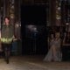 Alleira Tampilkan Batik Tradisional Indonesia di Paris Fashion Week 2018