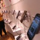 KINERJA 2017: Laba Komprehensif Tiphone Mobile (TELE) Turun Menjadi Rp417,59 Miliar