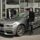 BMW Indonesia: Harmonisasi Pajak Sedan Tidak Akan Turunkan Harga