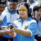 Pemprov DKI Sediakan Lahan Olahraga Menembak