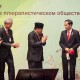 Ketua MK Lapor Presiden Jokowi Kesiapan Tangani Sengketa Pilkada