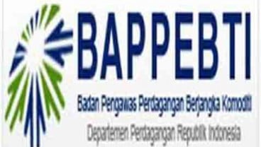 Miliki Izin Resmi, Bappebti Keluarkan GKIB dari Daftar Investasi Ilegal