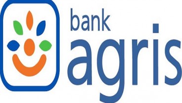 Pemegang Saham Setuju Bank Agris Diakuisisi Bank Asal Korea