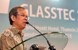 Malaysia Gigih Perjuangkan Standar Kaca di Level Regional