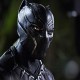 Memasuki Pekan ke-4, Black Panther Masih Rajai Box Office dengan US$41,1 Juta