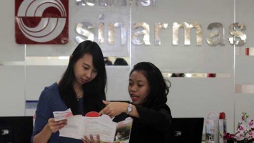 Asuransi Sinar Mas Teken Pola Kemitraan Produk Unggulan Desa