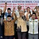Gerindra Protes Alat Peraga Kampanye Pilgub Jateng Lambat Dipasang