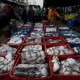 Pemkot Padang Bangun Pasar Ikan Higienis Tahun Ini