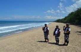 Denpasar Tetap Siagakan Layanan Kesehatan Saat Nyepi