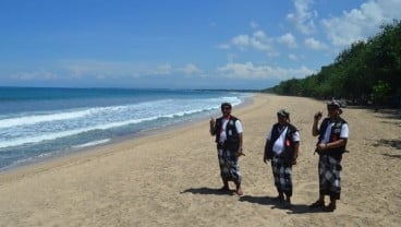 Denpasar Tetap Siagakan Layanan Kesehatan Saat Nyepi