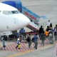 Bandara Sam Ratulangi Siap Hadapi Lonjakan Penumpang Asal Tiongkok