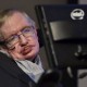 Stephen Hawking Meninggal Dunia, Berikut Fakta-fakta Menarik Tentangnya