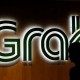 Grab Gandeng Credit Saison Layani Pembiayaan dan Pinjaman Keuangan