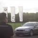 BMW Akan Bawa Kejutan di IIMS 2018