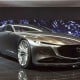 GIMS 2018: Mazda Vision Coupe Raih Concept Car of the Year, Kapan Masuk Produksi?