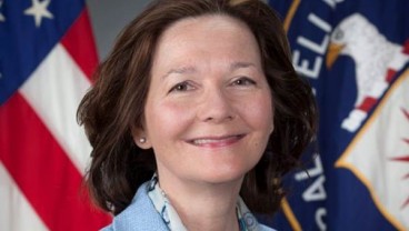 Bos Baru CIA: Inilah Fakta dan Kontroversi Tentang Gina Haspel