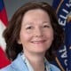 Bos Baru CIA: Inilah Fakta dan Kontroversi Tentang Gina Haspel