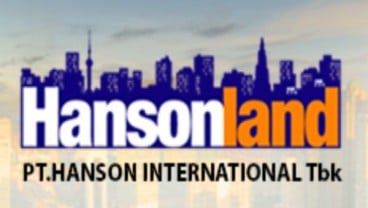 Hanson International (MYRX) Siapkan Rp800 Miliar Untuk Tambah Lahan 500 Ha