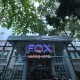 TAUZIA Hotels Perkenalkan FOX Harris Hotels di 3 Lokasi di Indonesia