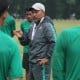 Usai Juara Turnamen Jenesys, Fakhri Bakal Terus Perbaiki Kelemahan Timnas U-16