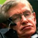 Stephen Hawking Meninggal: Waktu Sekolah Dikenal Pemalas dan Nilainya Buruk. Percaya atau Tidak?