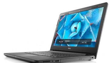 Dell Luncurkan Laptop Vostro dan Latitude Terbaru ke Pasar Indonesia