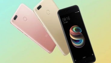 Penjualan Produk Xiaomi Sokong Kinerja Erajaya Swasembada (ERAA)