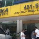 Banyak Broker Rumah di Jakarta Tidak Berizin