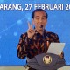 Revisi UU MD3: Presiden Jokowi Pilih Tak Tandatangani, Persilahkan Masyarakat Uji Materi