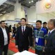 Batam Promosi Industri Maritim di Singapura