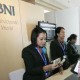 BNI Manado Terimbas Positif Kunjungan Wisman Tiongkok