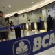 BCA Manado Ekspansi Layanan Kantor di Maluku Utara