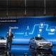 World Premiere di GIMS 2018, Dua Model Mercedes-Benz Menandai Penyatuan Teknologi Hibrida pada Mesin Diesel