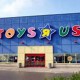 KABAR GLOBAL 15 MARET: Upaya Toys “R” Us Temukan Kebuntuan, Produksi Industri Zona Euro di Bawah Prediksi