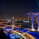 Singapura Pertahankan Predikat Kota Termahal Sejagad